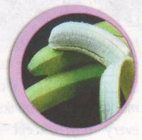 Задание рисунок 6