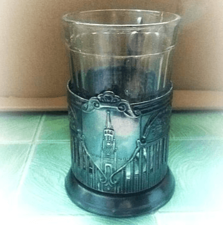 Решение рисунок 2