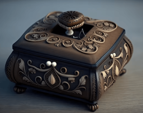 Решение рисунок 4