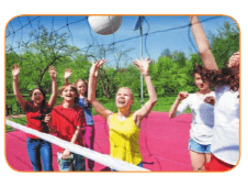 Задание рисунок 3