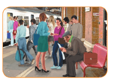 Задание рисунок 4