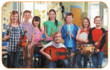 Решение рисунок 1