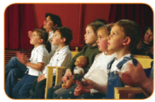 Решение рисунок 2