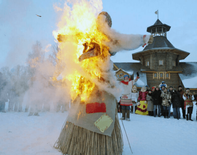 Решение рисунок 1