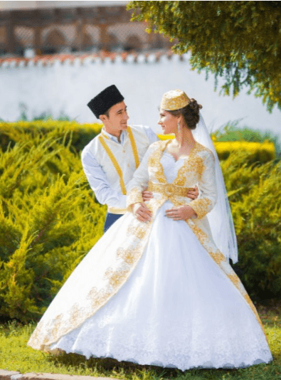 Решение рисунок 4