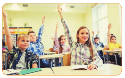 Задание рисунок 1