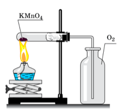 Задание рисунок 1