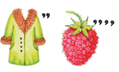 Решение рисунок 2