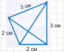 Решение рисунок 1