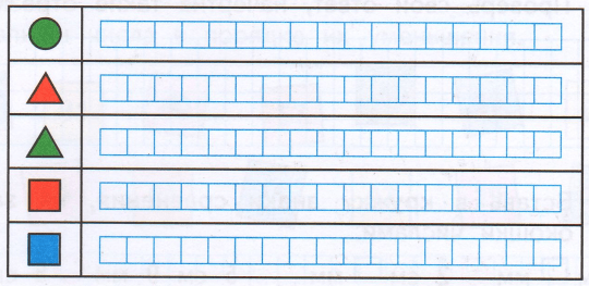 Задание рисунок 2