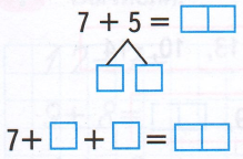 Задание рисунок 1