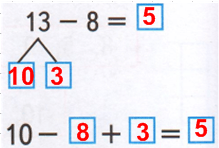 Решение рисунок 3