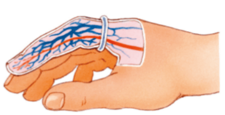 Задание рисунок 1