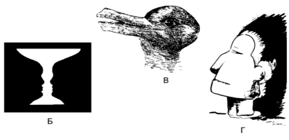 Решение рисунок 3