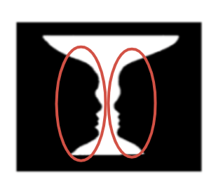 Решение рисунок 1