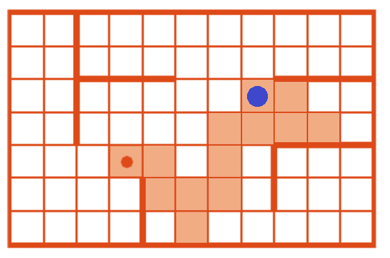 Решение рисунок 1