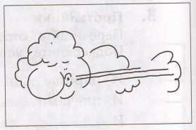 Решение рисунок 3