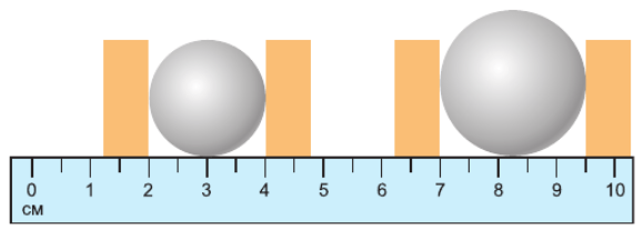 Задание рисунок 1
