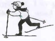 Задание рисунок 1