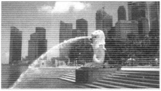 Задание рисунок 1