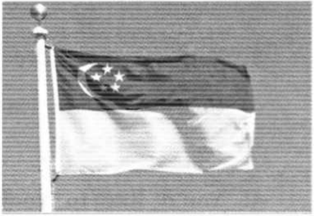 Задание рисунок 2