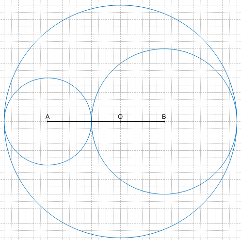 Решение рисунок 1