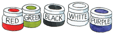 Задание рисунок 1