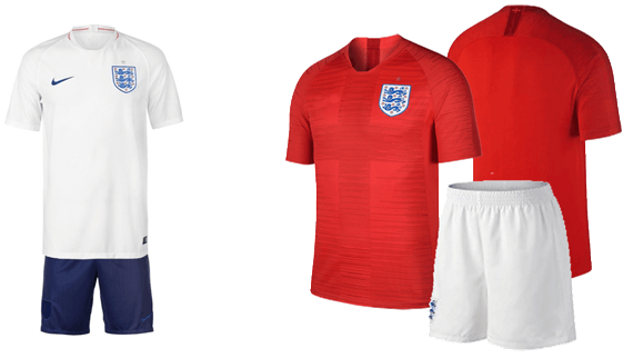 Решение рисунок 1