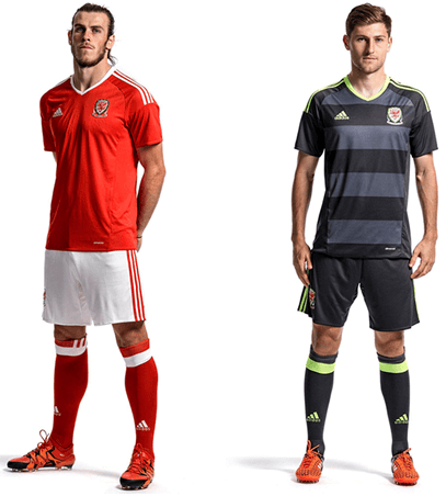 Решение рисунок 2