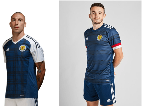 Решение рисунок 3