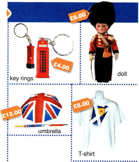 Задание рисунок 1