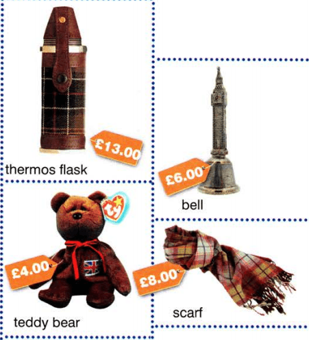 Задание рисунок 2