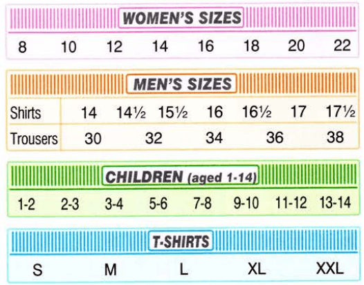 Задание рисунок 1