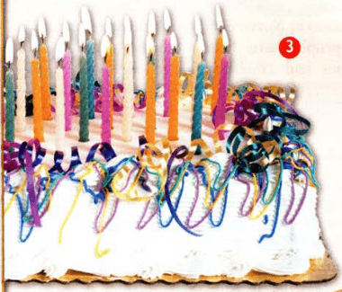 Задание рисунок 3