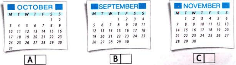 Задание рисунок 1