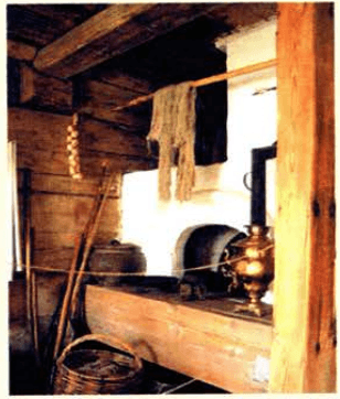 Задание рисунок 3