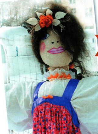 Задание рисунок 1