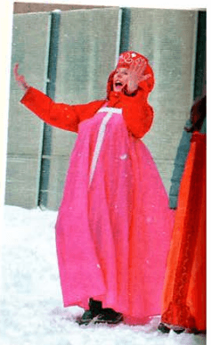 Задание рисунок 2