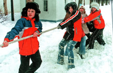 Задание рисунок 3