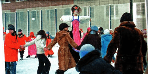 Задание рисунок 4