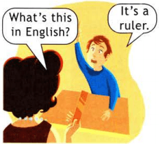 Задание рисунок 1