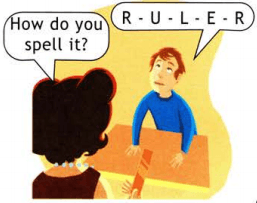 Задание рисунок 2