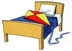 Задание рисунок 1