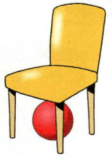 Задание рисунок 2