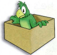 Задание рисунок 3