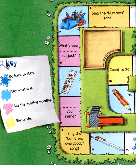 Задание рисунок 1