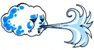 Задание рисунок 2