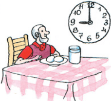 Задание рисунок 6