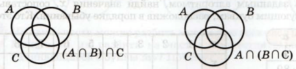 Задание рисунок 1