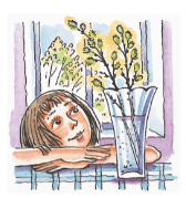 Задание рисунок 1